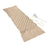 Med-Aire - Variable Pressure Pump and Mattress Pad System Pressure Redistribution 78 L X 434 X 78 X 2-1/2 Inch For Mattresses - 14001EFD