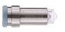 Welch Allyn Welch Allyn Led Replacement Lamp 3.5 Volts - 03100-LED