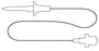 Smiths Medical Spike Bag Set - 21-1200-24