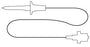 Smiths Medical - Spike Bag Set - 21-1200-24