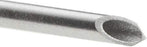 Reli - Spinal Needle Quincke Style 22 Gauge 8 Inch - SN22G801-RW