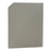Midmark - Side Panel Left, Peael Gray - 050-5227-00-253