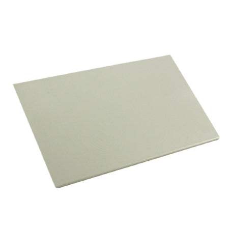 Midmark - Plate Printer Cover - 053-0933-00