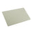 Midmark - Plate Printer Cover - 053-0933-00