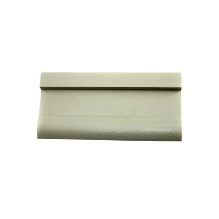 Midmark - Hinge Cover - 053-1277-00