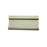 Midmark - Hinge Cover - 053-1277-00