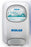 Ecolab Endure 50 Soap Foaming 1,200 mL Dispenser Refill Bottle Scented - 6087925