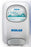 Endure - Soap Foaming 1,200 mL Dispenser Refill Bottle Sweet Scent - 6087925