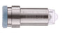 Welch Allyn - Diagnostic Lamp Bulb 3.5 Volt - 04900-LED