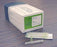 AirTite Products TSK SteriJect Hypodermic Needle Without Safety 30 Gauge 4 mm - TSK-304