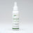 Moore Medical De-Licer Lice Shampoo 4 oz. Pump Bottle Scented - DL-4