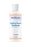 Safe N Simple Safe N Simple Ostomy Appliance Deodorant Safe n Simple 8 oz bottle - SNS40208