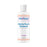 Safe n Simple - Ostomy Appliance Deodorant 8 oz bottle - SNS40208