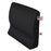 Patterson Medical Supply Core Rest Lobak Rest Seat Back Cushion 12 X 13-1/2 Inch Foam - 567318