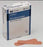 Curity - Adhesive Strip 3/4 X 3 Inch Plastic Rectangle Tan Sterile - 44113-