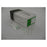 Air-Tite Products Company Needle 32Gx1/2" Steriject Sclerotherapy Fine Conventional 100/Bx - TSK3213