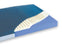 Span America Geo-Mattress Plus Bed Mattress Therapeutic Mattress 78 X 35 X 6 Inch - PL7835-29