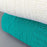 Standard Textile Spread Blanket 74 W X 108 L Inch - 78440381