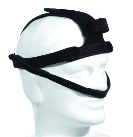 Home Health Medical Equipment Adam Mask Nose Strap - AC133319