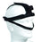 Home Health Medical Equipment Adam Mask Nose Strap - AC133319
