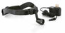 Welch Allyn Green Series Headlight Rigid Headband - 46070R