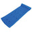 Mjm International Pad - R-910