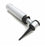 American Diagnostic Corp Battery Handle For 5211 Otoscope - 5211-5