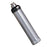 American Diagnostic Corp - Battery Handle For 5211 Otoscope - 5211-5