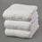 Standard Textile Value Line Hand Towel - 40823400