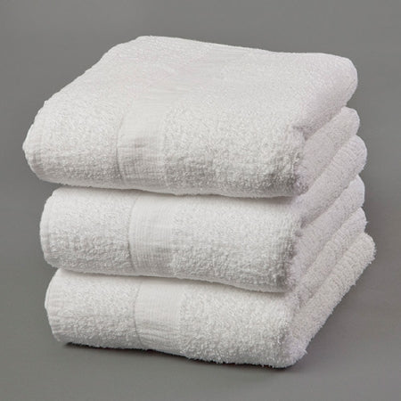 Value Line - Hand Towel - 40823400