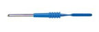 Symmetry Surgical Resistick II Electrosurgical Electrode 2-3/4 Inch Coated Stainless Steel Standard Blade Disposable Sterile - ES01T