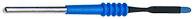 Resistick II - Blade Electrode Coated Stainless Steel Modified Blade Tip Disposable Sterile - ES37T
