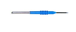 Resistick II - Needle Electrode Coated Stainless Steel Modified Needle Tip Disposable Sterile - ES38T
