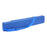 Skil-Care - Bed Wall Saver Bumper 36 - 42 Inch W Bed - 401165