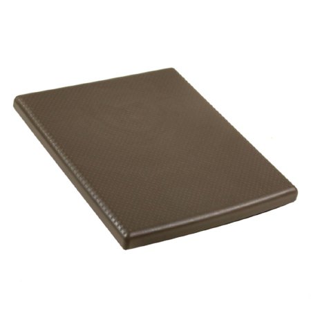 Ritter - Cover Step Top For 204 Manual Exam Table - 053-1583-00-232