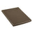 Ritter - Cover Step Top For 204 Manual Exam Table - 053-1583-00-232