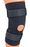  Hinged Knee Support