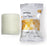 McKesson - Cast Tape 2 Inch X 12 Foot Fiberglass White - 115-2