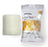 McKesson McKesson Cast Tape 2 Inch X 12 Foot Fiberglass White - 115-2