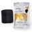 McKesson - Cast Tape 2 Inch X 12 Foot Fiberglass Black - 115-2A