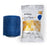 McKesson - Cast Tape 2 Inch X 12 Foot Fiberglass Blue - 115-2B