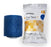 McKesson McKesson Cast Tape 2 Inch X 12 Foot Fiberglass Blue - 115-2B