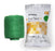 McKesson McKesson Cast Tape 2 Inch X 12 Foot Fiberglass Green - 115-2G