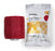 McKesson McKesson Cast Tape 2 Inch X 12 Foot Fiberglass Red - 115-2R