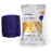 McKesson - Cast Tape 2 Inch X 12 Foot Fiberglass Purple - 115-2U