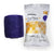 McKesson McKesson Cast Tape 2 Inch X 12 Foot Fiberglass Purple - 115-2U