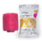 McKesson - Cast Tape 2 Inch X 12 Foot Fiberglass Pink - 115-2X