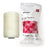 McKesson McKesson Cast Tape 3 Inch X 12 Foot Fiberglass White - 115-3