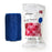 McKesson - Cast Tape 3 Inch X 12 Foot Fiberglass Blue - 115-3B