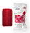 McKesson McKesson Cast Tape 3 Inch X 12 Foot Fiberglass Red - 115-3R